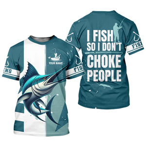 STYLE:T-Shirt