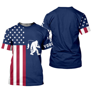 STYLE:T-Shirt