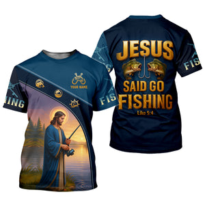 STYLE:T-Shirt