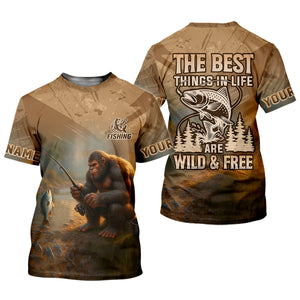 STYLE:T-Shirt