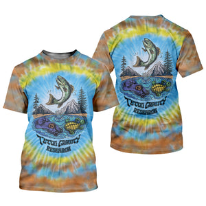 STYLE:T-Shirt