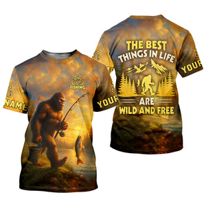 STYLE:T-Shirt
