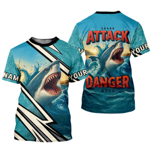 STYLE:T-Shirt