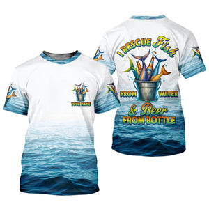 STYLE:T-Shirt
