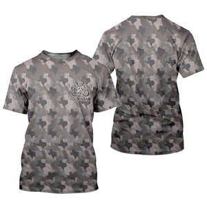 STYLE:T-Shirt