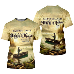 STYLE:T-Shirt