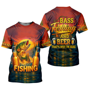 STYLE:T-Shirt