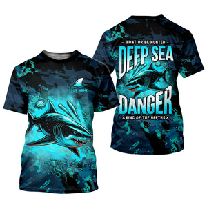 STYLE:T-Shirt