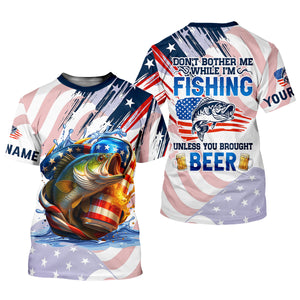 STYLE:T-Shirt