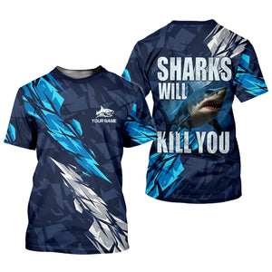 STYLE:T-Shirt