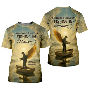 STYLE:T-Shirt