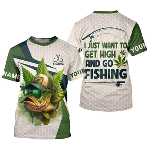 STYLE:T-Shirt
