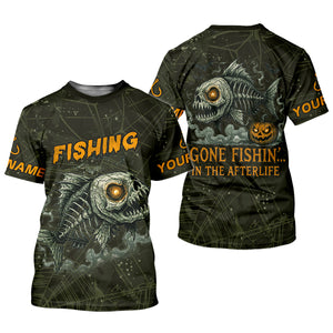 STYLE:T-Shirt