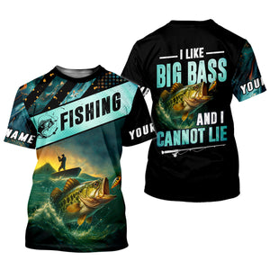 STYLE:T-Shirt