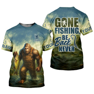 STYLE:T-Shirt