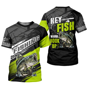 STYLE:T-Shirt
