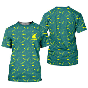 STYLE:T-Shirt