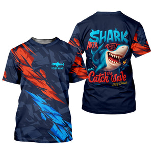 STYLE:T-Shirt