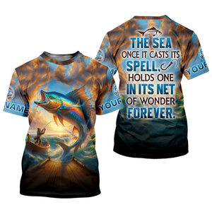 STYLE:T-Shirt