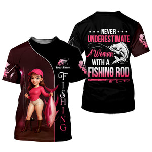 STYLE:T-Shirt
