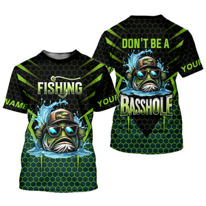 STYLE:T-Shirt