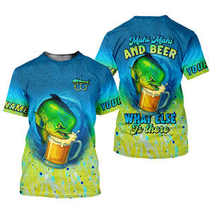 STYLE:T-Shirt