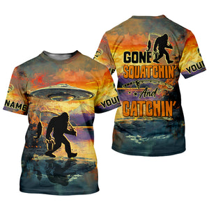 STYLE:T-Shirt