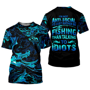 STYLE:T-Shirt