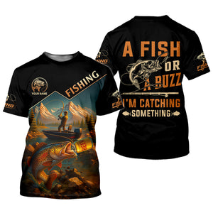 STYLE:T-Shirt
