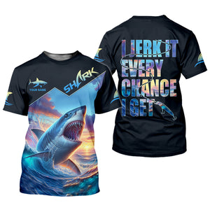 STYLE:T-Shirt