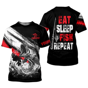 STYLE:T-Shirt