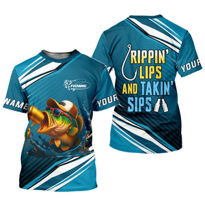 STYLE:T-Shirt