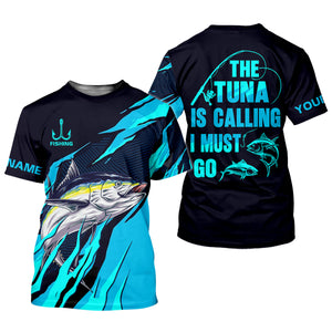STYLE:T-Shirt