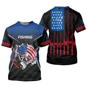 STYLE:T-Shirt