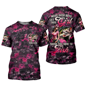 STYLE:T-Shirt