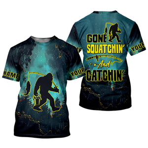 STYLE:T-Shirt