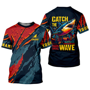 STYLE:T-Shirt