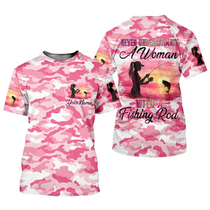 STYLE:T-Shirt