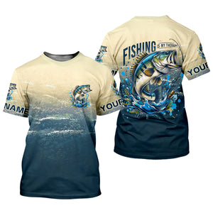 STYLE:T-Shirt