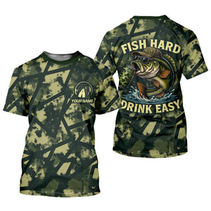 STYLE:T-Shirt