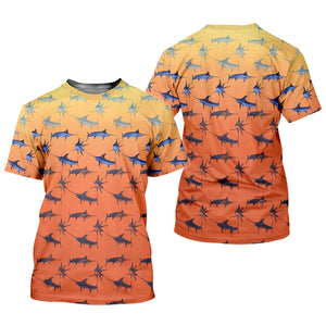 STYLE:T-Shirt