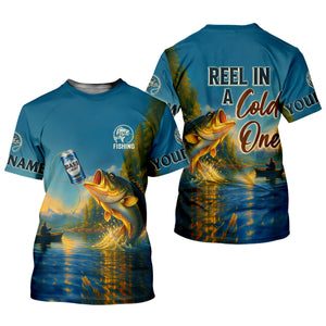 STYLE:T-Shirt