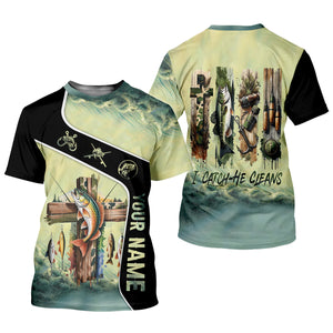 STYLE:T-Shirt
