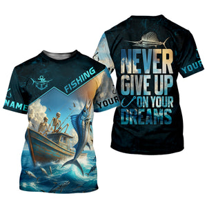 STYLE:T-Shirt