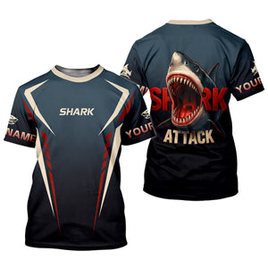 STYLE:T-Shirt