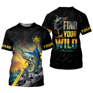 STYLE:T-Shirt