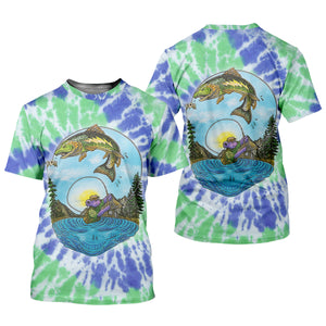 STYLE:T-Shirt