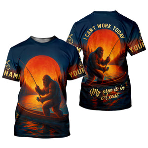 STYLE:T-Shirt