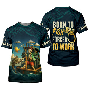 STYLE:T-Shirt