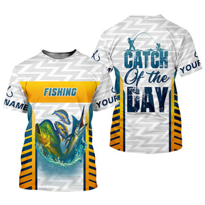 STYLE:T-Shirt